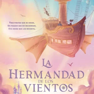 La Hermandad de los Vientos Rey, Alicia Del 2026