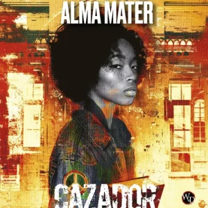 ALMA MATER AA.VV. 2026
