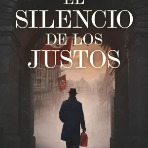 El silencio de los justos 2026
