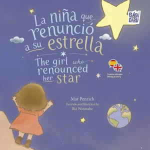 La nina que renuncio a su estrella/The girl who renounced her star 2026