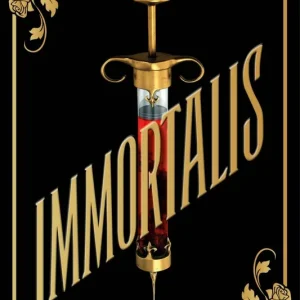 Immortalis 2026