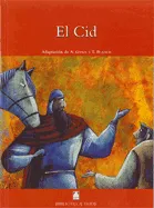 Biblioteca Teide 028 - El Cid Desconocido