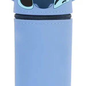 PORTATODO 3D STITCH TROPICAL DISNEY