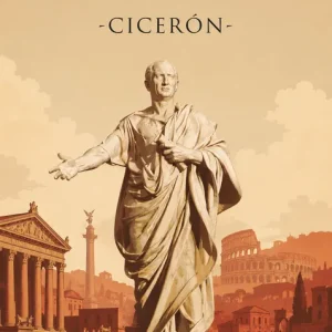 SOBRE LA REPÚBLICA CICERÓN 2026