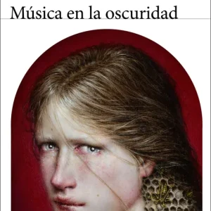 Música en la oscuridad Iturbe, Antonio 2024