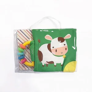 Vaca YOYO 2020