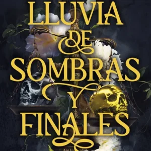Lluvia de sombras y finales 2026