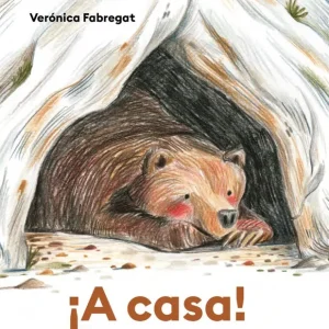 íA casa! 2026