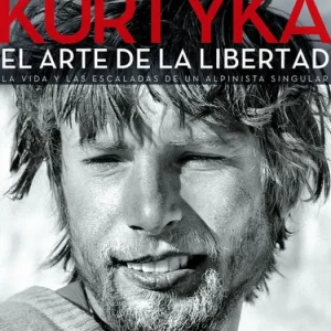 KURTIKA EL ARTE DE LA LIBERTAD Macdonald, Bernadette 2018