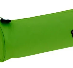 PORTATODO REDONDO BITS&BOBS VERDE 23X8CM