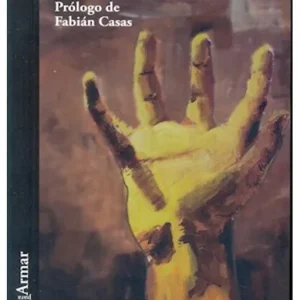 Lanzallamas, Los Arlt, Roberto