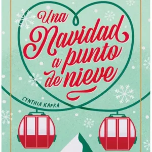 Una Navidad a punto de nieve 2026