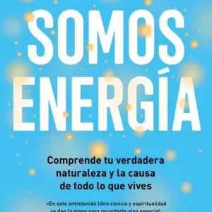 Somos energía Endika Drame 2026