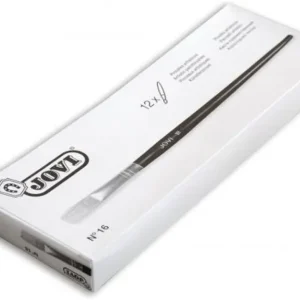 C/12 PINCEL PLANO JOVI 830 Nº16