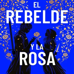 El rebelde y la rosa 2026