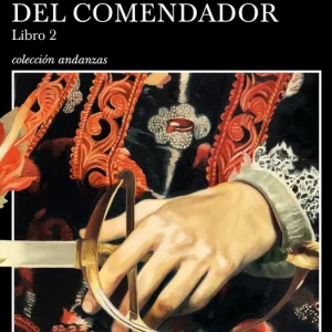 LA MUERTE DEL COMENDADOR Murakami, Haruki 2019