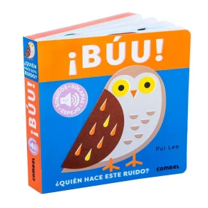 íBuu! 2026