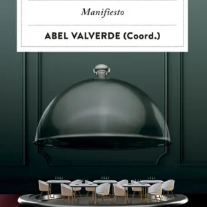 La sala tiene la palabra Valverde, Abel 2026