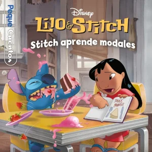 Lilo DISNEY 2025