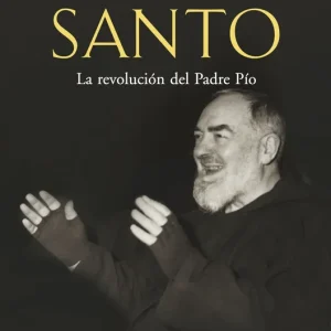 El Santo Zavala, José María 2020