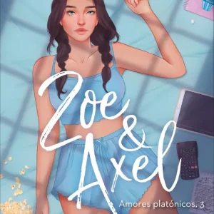 Zoe 2026