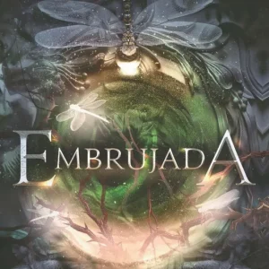 Embrujada Laura Thalassa 2026