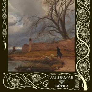 Cumbres borrascosas Emily Brontë 2026