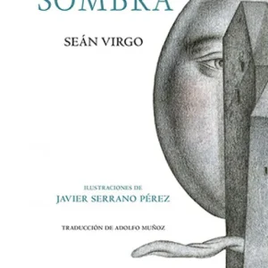 Madre sombra Virgo, Seán 2021
