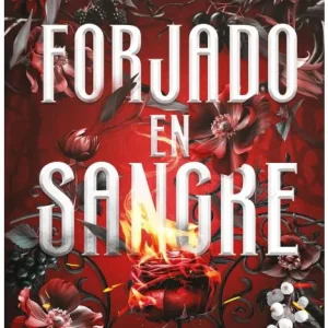 Forjado en sangre 2026