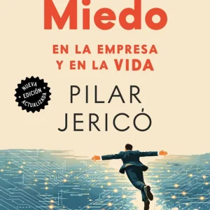 NoMiedo Pilar Jericó 2026