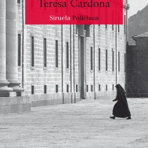 Un bien relativo Cardona, Teresa 2022