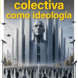La violencia colectiva como ideologia 2026