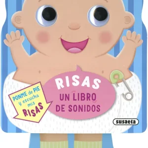 Risas 2026