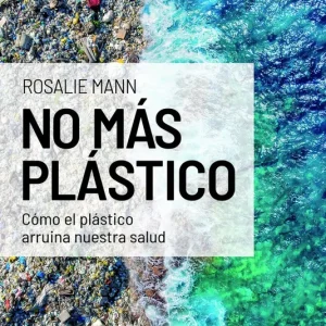 No mas plastico 2026