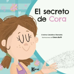 El secreto de Cora 2026