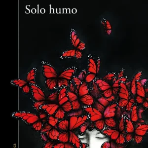 SOLO HUMO JUAN JOSE MILLAS 2022