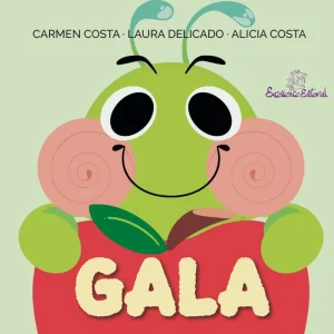 Gala Carmen Costa 2026