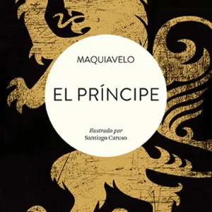 El príncipe (Pocket) Machiavelli, Niccolò 2022