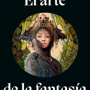 El arte de la fantasía Elisabeth, S. 2025