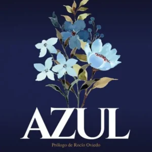 Azul Dario, Rubén 2023