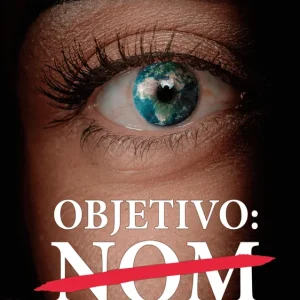 Objetivo: NOM Pasamar Pinilla, Sonia 2023