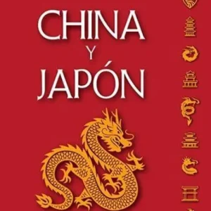 China y Japon 2026