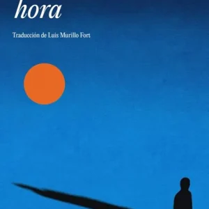 La penúltima hora RUSHDIE, SALMAN 2026