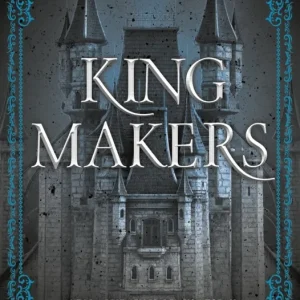 King Makers Sophie Lark 2026