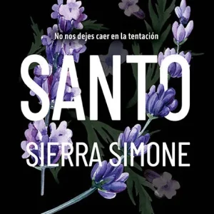 Santo Simone, Sierra 2025