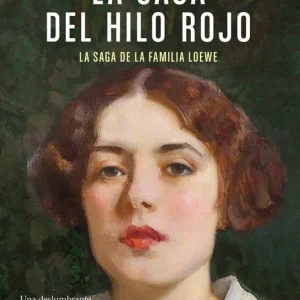 La casa del hilo rojo 2026