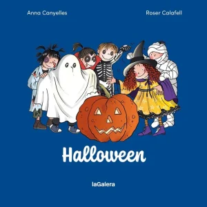 Halloween 2026