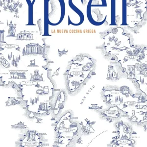 Ypseli 2026