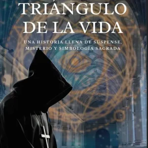 El triángulo de la vida Mir Brusel, Francisco