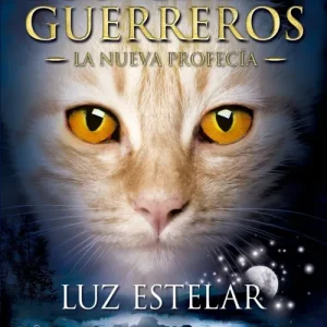 LUZ ESTELAR HUNTER, ERIN 2016